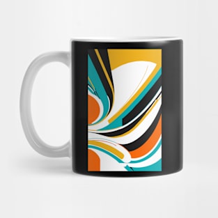 Ocean 67 Mug